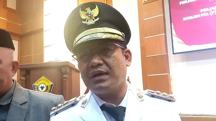 Selain-Inflasi-dan-Stunting-Pj-Bupati-Busel-Parinringi-Bakal-Lanjutkan-Program-Kerja-Penjabat-Lama.jpg