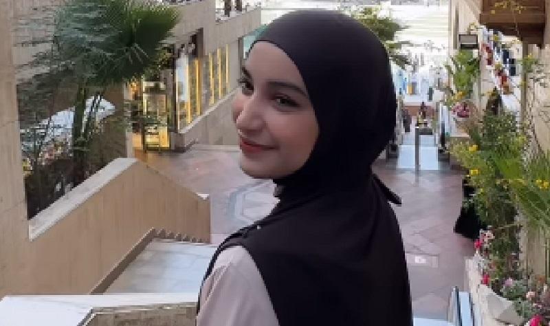 Cut Intan Nabila Resmi Cerai, Dapat Nafkah Minimal Rp15 Juta untuk 3 Anak dari Armor Toreador