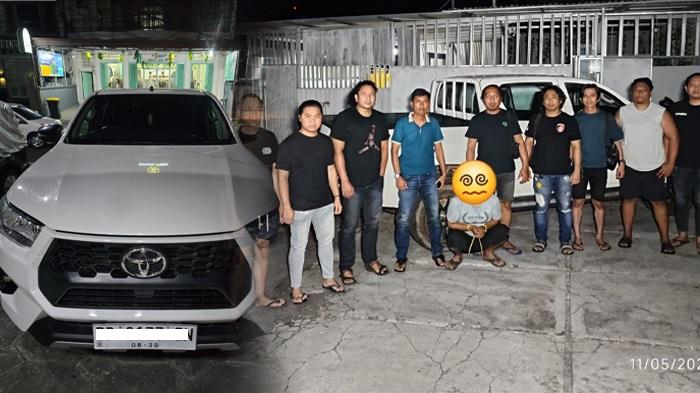 Sembunyi-di-Manado-Pemuda-22-Tahun-Curi-Mobil-Toyota-Hilux-di-Kolaka-Tak-Berkutik-Dijemput-Polisi.jpg