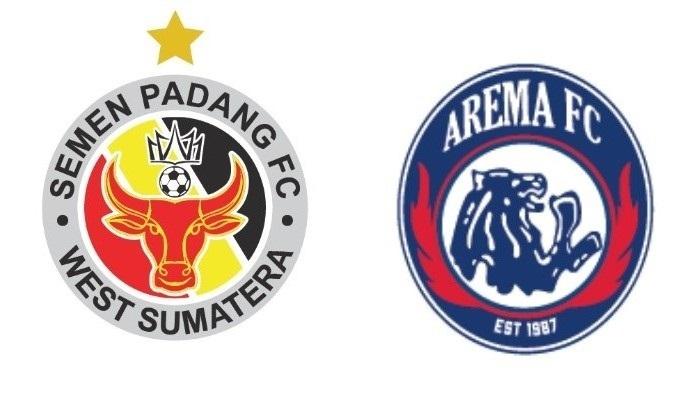 Semen-Padang-FC-akan-bersua-Arema-FC-prediksi.jpg