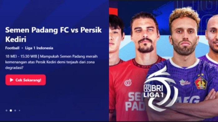 Semen-Padang-FC-akan-menjadi-tuan-rumah-saat-menjamu-Persik-Kediri-hari-ini.jpg