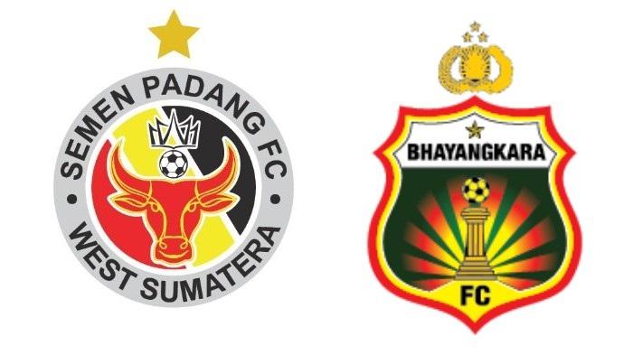 Italiya toliq metrajli porno filmlar yaxshi sifatli