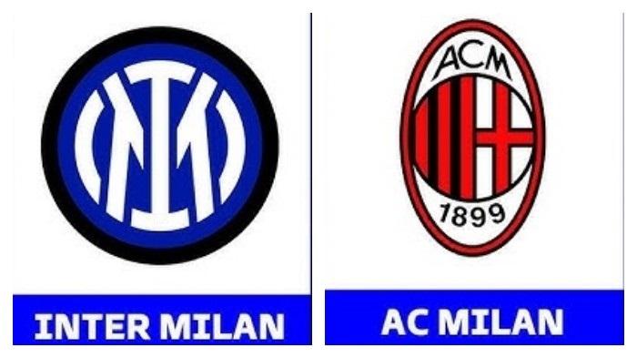 Semifinal-Coppa-Italia-musim-2024-2025-AC-Milan-vs-Inter-Milan.jpg