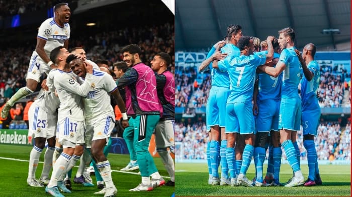Semifinal-Liga-Champions-20212022-leg-2-Real-Madrid-vs-Manchester-City.jpg