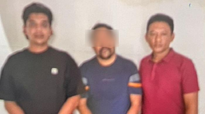 Sempat-Coba-Kabur-saat-Disergap-Pelarian-Sertu-MB-Pelaku-Pencabulan-Anak-Konsel-Berakhir-di-Bone.jpg