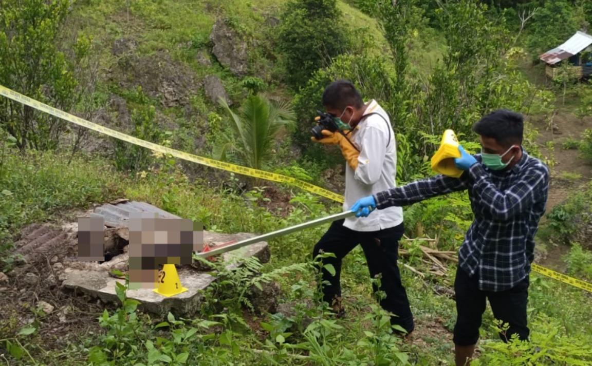 Seorang-pria-ditemukan-tidak-bernyawa-di-lubang-pembuangan-WC-di-Kelurahan-Lakologou-Baubau.jpg