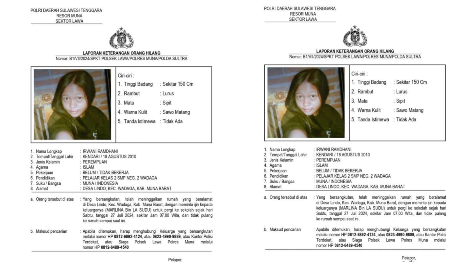 Seorang-siswi-di-Kabupaten-Muna-Barat-bernama-Irwani-Ramdhani-dilaporkan-hilang.jpg