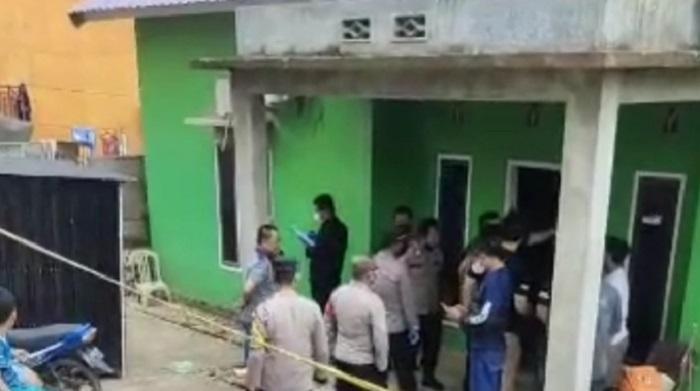 Seorang-wanita-di-Kota-Kendari-tewas-mengenaskan.jpg