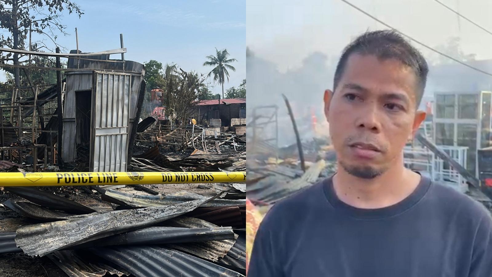 Seperti-Suara-Menggoreng-Cerita-Pemilik-Kios-di-Andounohu-Kendari-Saat-Menyadari-Kebakaran.jpg