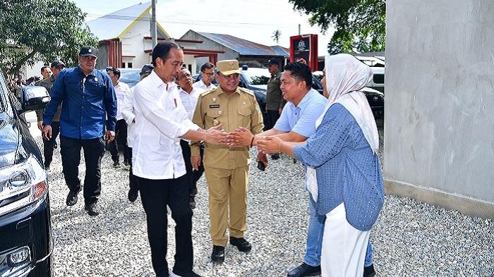 Serasa-Mimpi-Ucap-Owner-Dapur-Shanum-Tempat-Makan-Siang-Presiden-Jokowi-di-Kolaka-Utara-Sultra.jpg