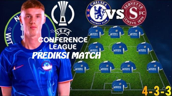 Servette-vs-Chelsea-Confrence-League-2024-Prediksi.jpg