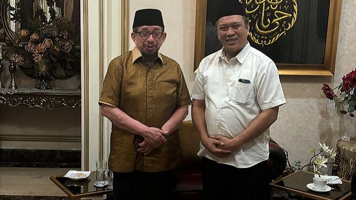 Setelah-Bertemu-Sekjen-PKS-Ruksamin-Temui-Majelis-Syura-di-Jakarta-Jelang-Pilgub-Sultra-2024.jpg