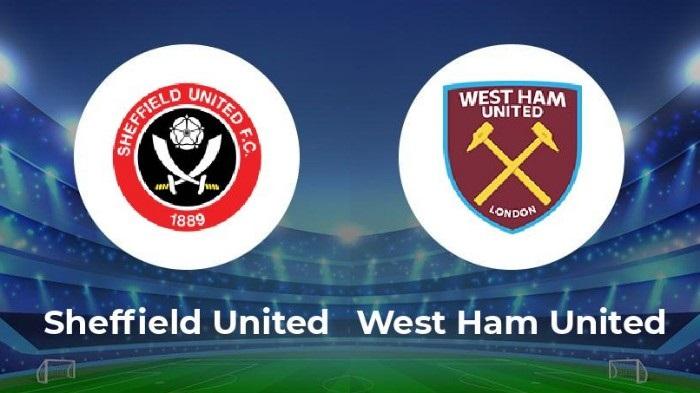 Sheffield-United-vs-West-Ham-Liga-Inggris-Prediksi.jpg