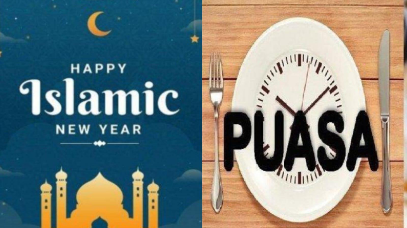 Simak-berikut-bacaan-niat-puasa-Tasua-Asyura-dan-Ayyamul-Bidh-di-bulan-Muharram.jpg