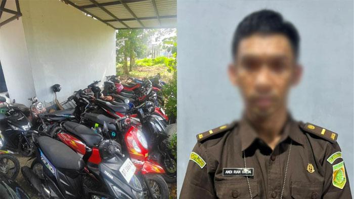 Sindikat-curanmor.jpg