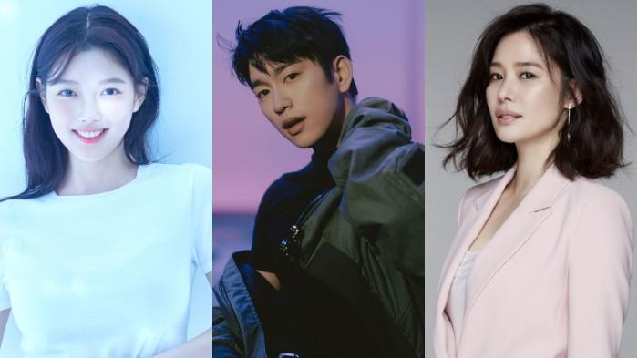 Sinopsis-100-Days-of-Lies-Drama-Korea-Terbaru-yang-Bakal-Dibintangi-Kim-You-Jung-dan-Park-Jin-Young.jpg
