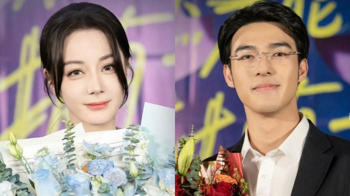 Sinopsis-A-Duet-in-Blue-Drama-China-TerbaruDilraba-Dilmurat-dan-Edward-Chen.jpg