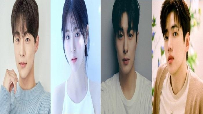 Sinopsis-Check-in-Hanyang-Drama-Korea-Terbaru-Bae-In-Hyuk-Kim-Ji-Eun-Jung-Gun-Joo-Park-Jae-Chan.jpg