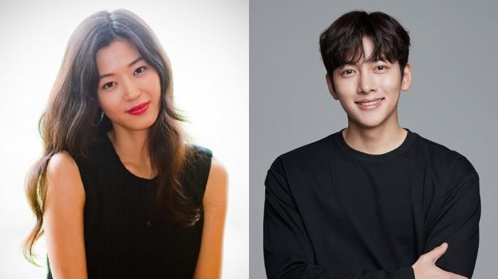 Sinopsis Human X Nine Tailed Fox, Drama Korea Terbaru Gianna Jun dan Ji Chang Wook