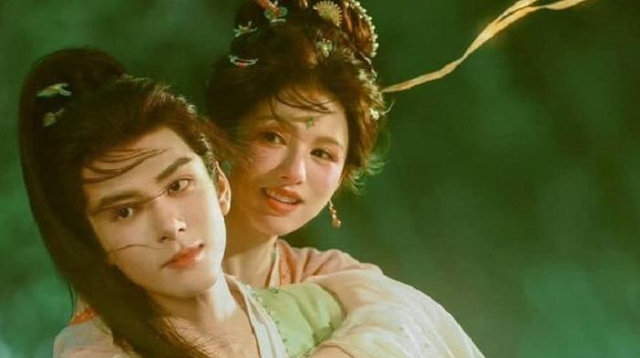 Sinopsis-Inverted-Fate-Drama-China-Terbaru-Joseph-Zeng-He-Nan-Hu-Yi-Xuan.jpg