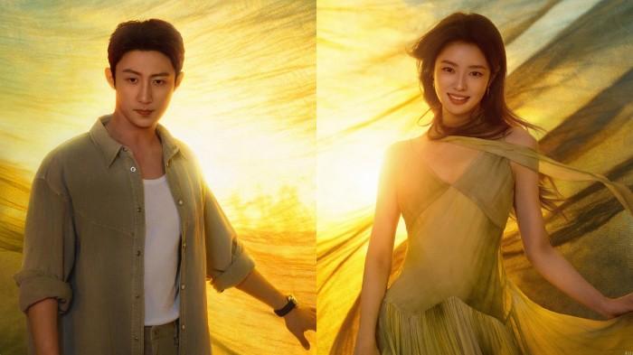 Sinopsis-Love-Song-in-Summer-Drama-China-Terbaru-Johnny-Huang-dan-Xu-Ruo-Han.jpg