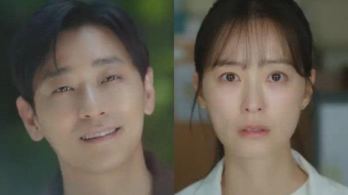 Sinopsis-Love-on-a-Single-Tree-Bridge-Drama-Korea-Baru-Ju-Ji-Hoon-dan-Jung-Yu-Mi.jpg