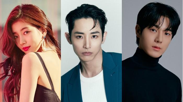 Sinopsis-Men-of-the-Harem-Drama-Korea-Terbaru-Bakal-Dibintangi-Bae-Suzy-Lee-Soo-Hyuk-Yoo-Jung-Hoo.jpg