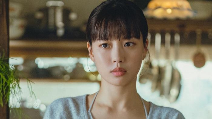 Sinopsis-Moral-Family-Film-Korea-Terbaru-yang-Bakal-Dibintangi-Go-Min-Si.jpg