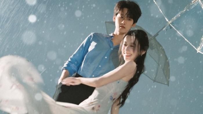 Sinopsis-Never-Ending-Summer-Drama-China-Terbaru-Bao-Shang-En-dan-Daniel-Zhou.jpg