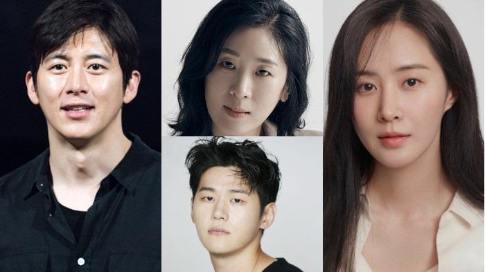Sinopsis-Parole-Examiner-Lee-Drakor-Baru-Go-Soo-Kwon-Yuri-Baek-Ji-Won-Lee-Hak-Joo-Kapan-Tayang.jpg