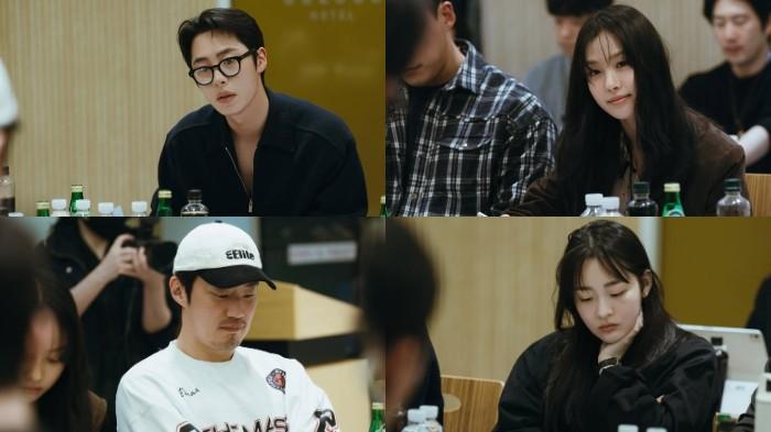 Sinopsis-Perfect-Job-Drama-Korea-Baru-Lee-Jae-Wook-Go-Min-Si-Kim-Min-Ha.jpg