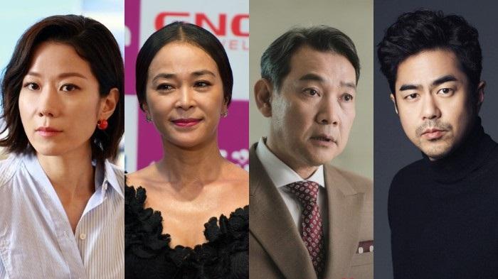 Sinopsis-Riding-Life-Drama-Korea-Baru-Jeon-Hye-Jin-dan-Jo-Min-Soo-Drakor-Tentang-Kisah-Ibu-Tunggal.jpg