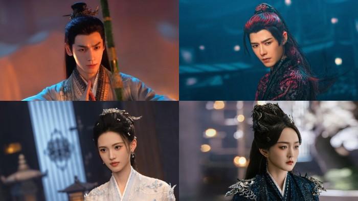 Sinopsis-Shadow-Punisher-Drama-China-Terbaru-Luo-Yun-Xi-Alen-Fang-Shen-Yu-Jie-He-Hong-Shan.jpg