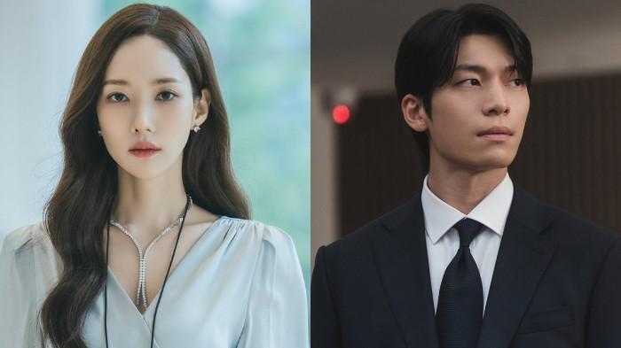 Sinopsis-Sirens-Kiss-Drama-Korea-Terbaru-Park-Min-Young-dan-Wi-Ha-Joon-Tayang-Perdana-2-Maret.jpg
