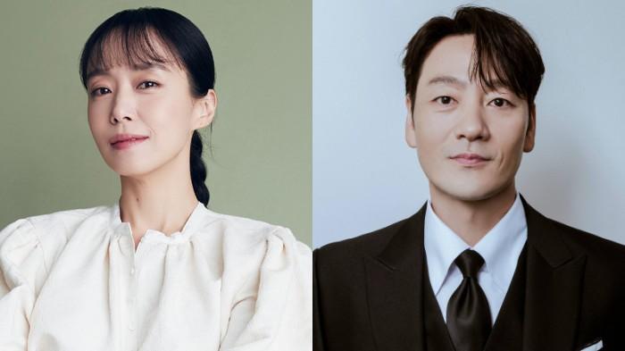 Sinopsis-The-Great-Ok-Suk-Drama-Korea-yang-Bakal-Dibintangi-Jeon-Do-Yeon-dan-Park-Hae-Soo.jpg