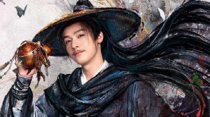 Sinopsis-The-Legend-of-Lu-Xiaofeng-Drama-China-Baru-Gong-Jun-Zheng-Ye-Cheng-Riley-Wang.jpg