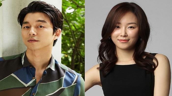 Sinopsis-The-Trunk-Drama-Korea-Terbaru-Netflix-yang-Dibintangi-Seo-Hyun-Jin-dan-Gong-Yoo.jpg