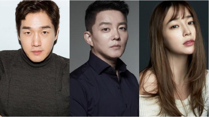 Sinopsis-Villains-Drama-Korea-Yoo-Ji-Tae-Lee-Beom-Soo-Lee-Min-Jung-Tayang-18-Desember-2025.jpg