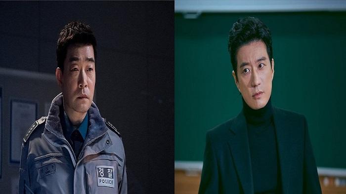 Sinopsis-Your-Honor-Drama-Korea-Terbaru-Son-Hyun-Joo-dan-Kim-Myung-Min.jpg