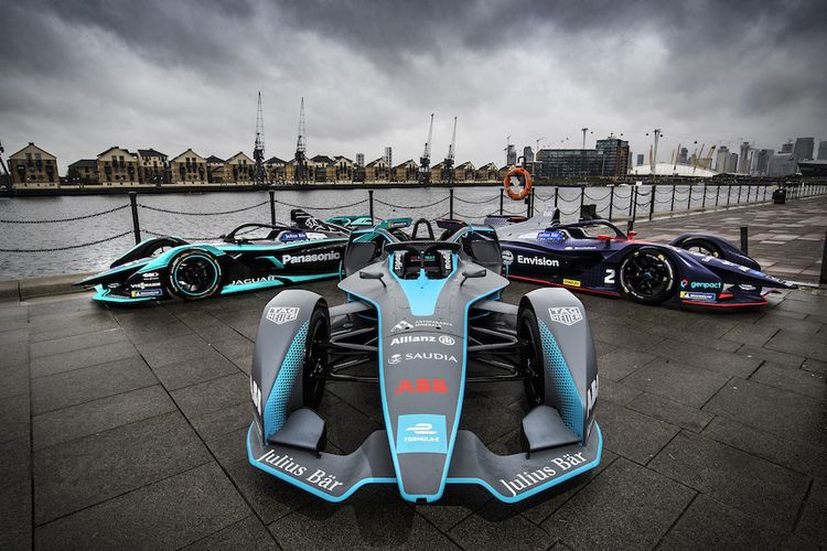 Sirkuit-Formula-E-DKI-Jakarta-2-7-Maret-2022.jpg