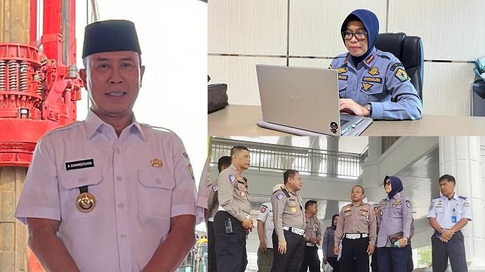Skema-Pengaturan-Lalu-Lintas-Disiapkan-Saat-STQH-di-Kendari-Gubernur-ASR-Pastikan-Mobilitas-Lancar.jpg