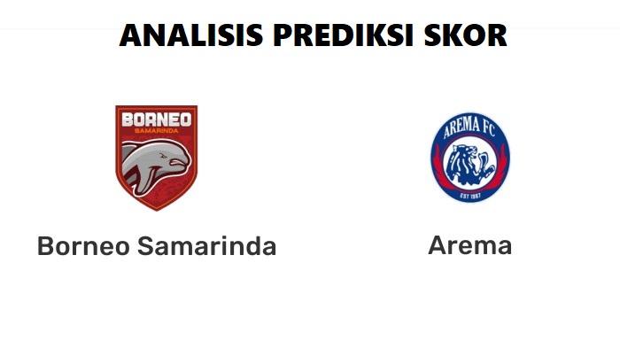 Skuad-Borneo-FC-Samarinda-akan-menjamu-Arema-FC-prediksi.jpg