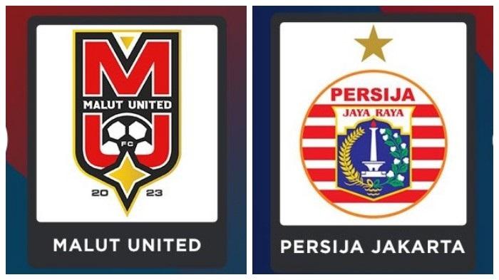 Skuad-Malut-United-akan-menjamu-Persija-Jakarta-prediksi.jpg