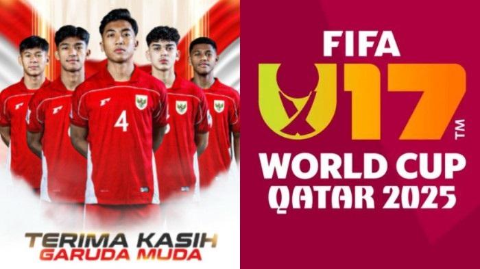 Skuad-Timnas-Indonesia-U17-Piala-Dunia-U17-2025.jpg
