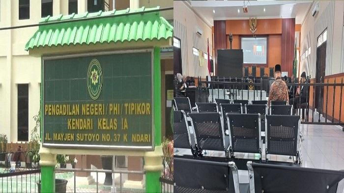 Soal-Perubahan-Jadwal-Sidang-Kasus-Dugaan-Pelecehan-Prof-B-di-Kendari-Sultra-Ini-Penjelasan-Kejari.jpg