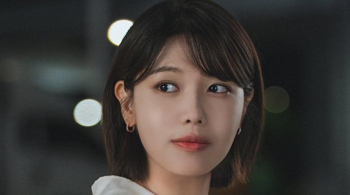 Sooyoung-Girls-Generation-Ditawari-Bintangi-Drama-Korea-Baru-I-Went-to-School.jpg