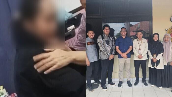 Sosok-2-Wanita-Diduga-Terlibat-Kasus-TKW-Asal-Konawe-Sultra-di-Oman-Polisi-Ungkap-Kronologinya.jpg