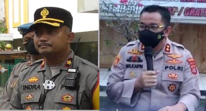 Sosok-AKB-Indra-Sandy-Purnama-Sakti-SIK-kiri-Kapolres-Muna.jpg