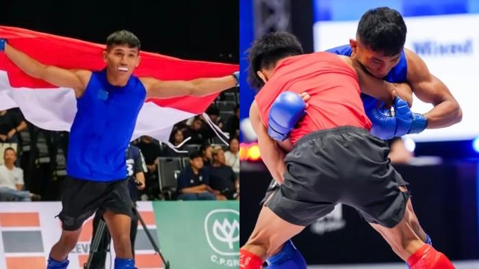 Sosok-Alfiandi-Guru-Asal-Kendari-Sulawesi-Tenggara-Raih-Medali-Perak-MMA-SEA-Games-2025-di-Thailand.jpg