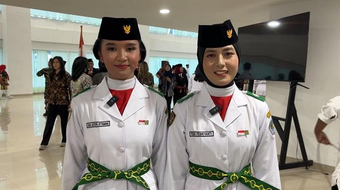Sosok-Febi-Febriyanti-dan-Aira-Asyifa-Attamimi-Terpilih-Pembawa-Baki-Paskibraka-Kendari-HUT-ke-80-RI.jpg